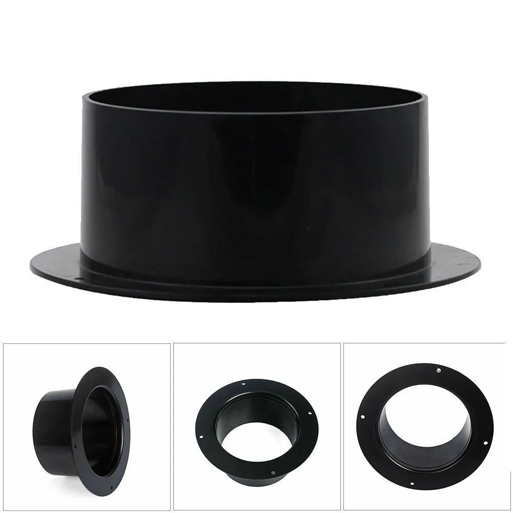 50mm/150mm ABS Straight Pipe F - Home Improvement Stores 리뷰 및 가격