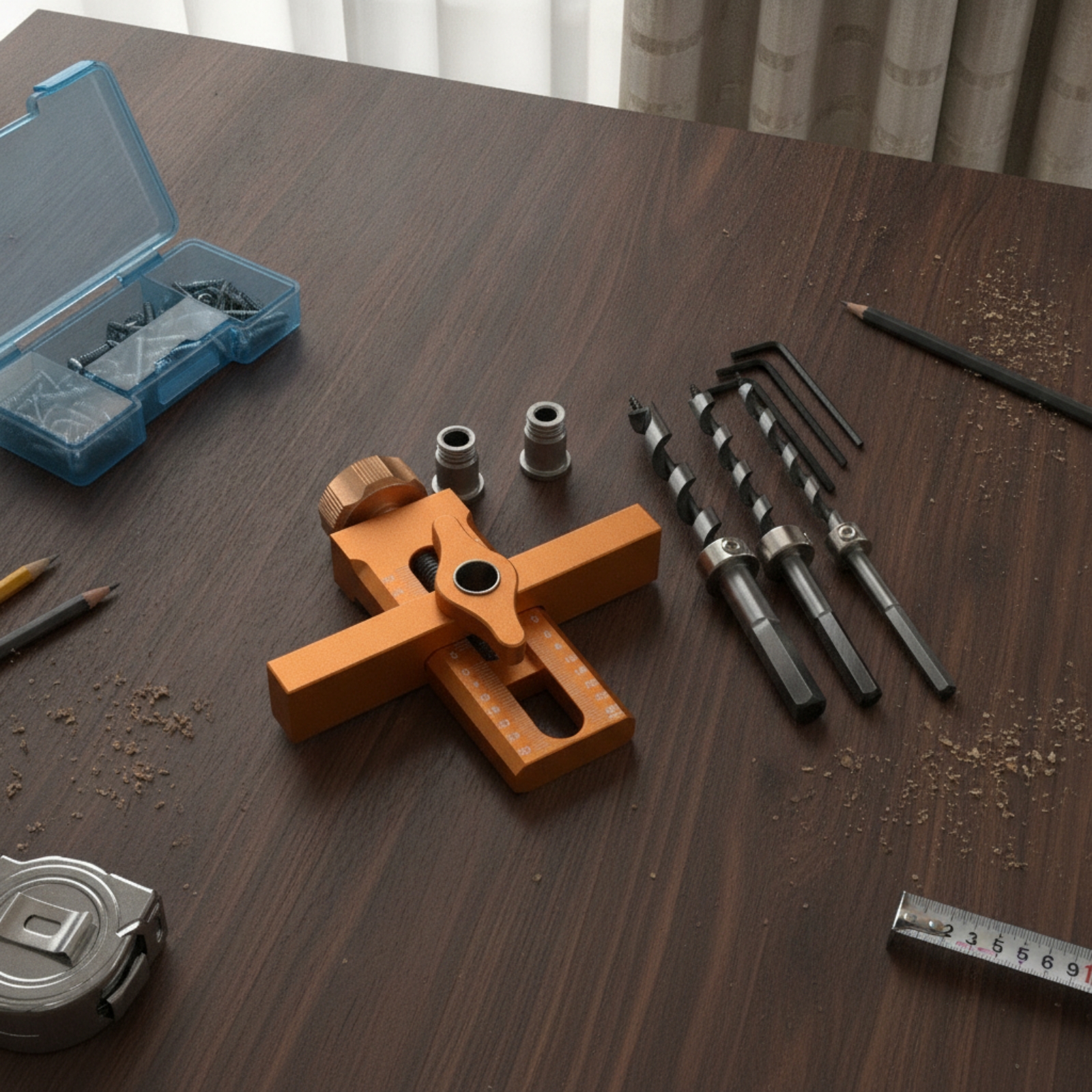 Cabinet Door Installation Alig - Home Improvements 리뷰 및 가격