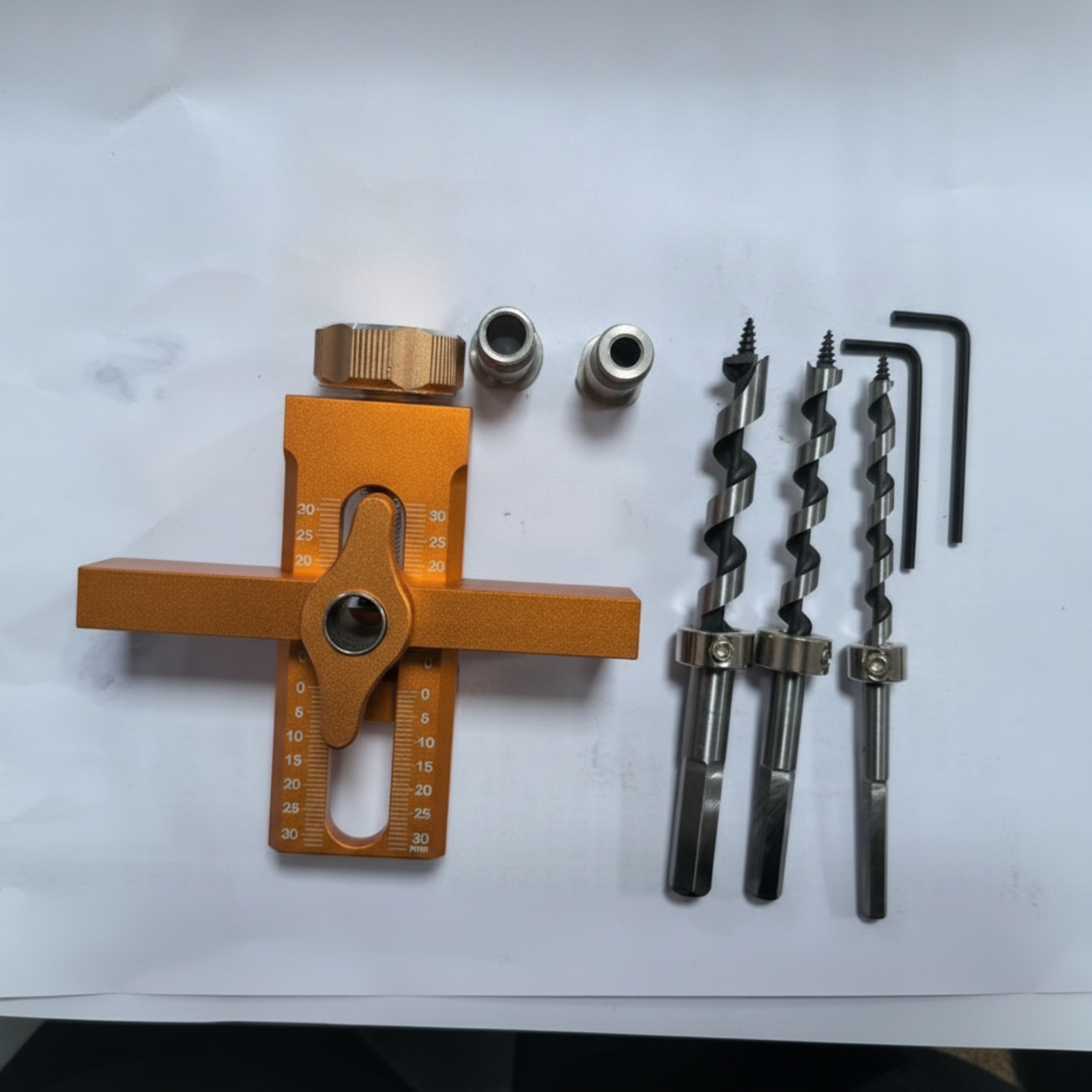 Cabinet Door Installation Alig - Home Improvements 리뷰 및 가격