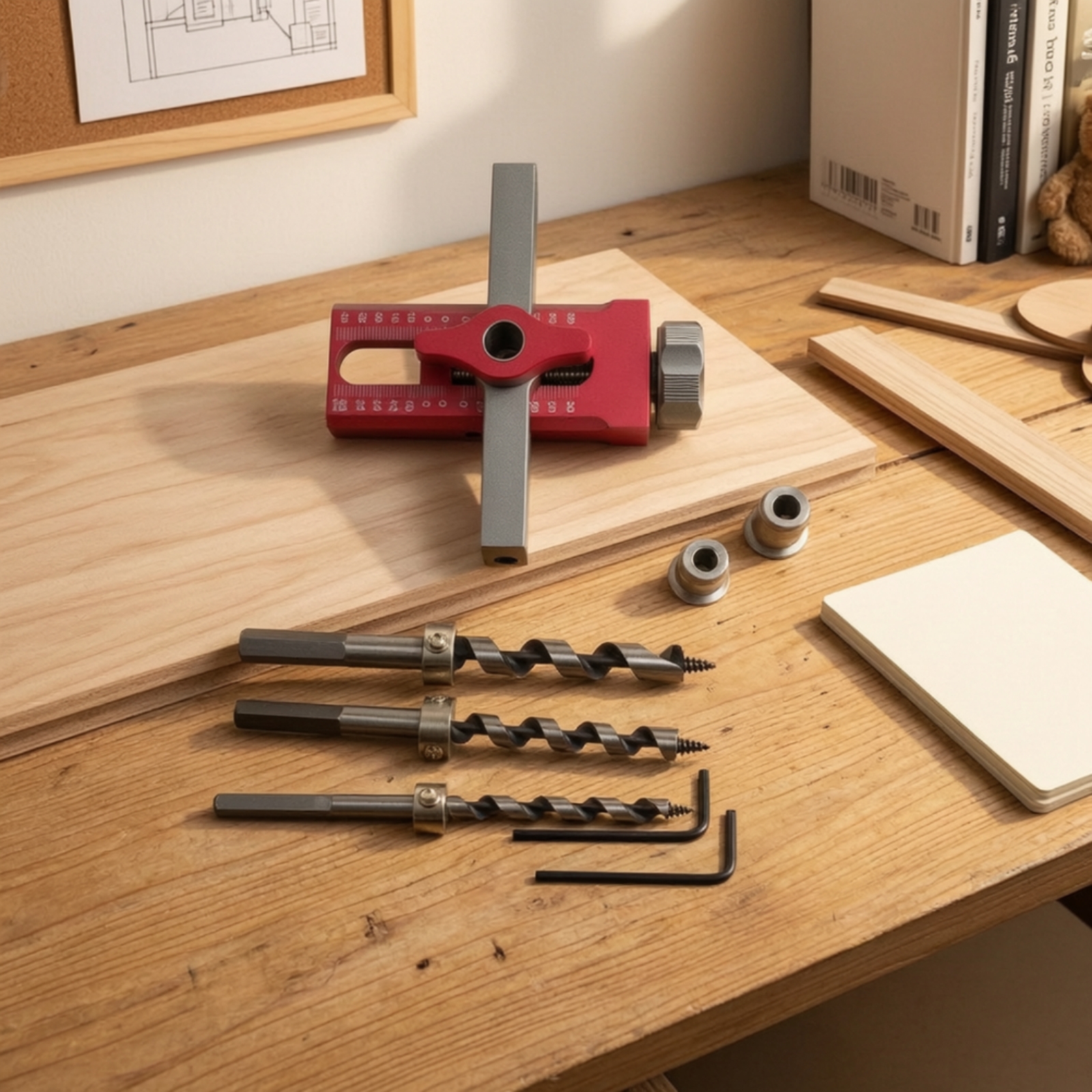 Cabinet Door Installation Alig - Home Improvements 리뷰 및 가격