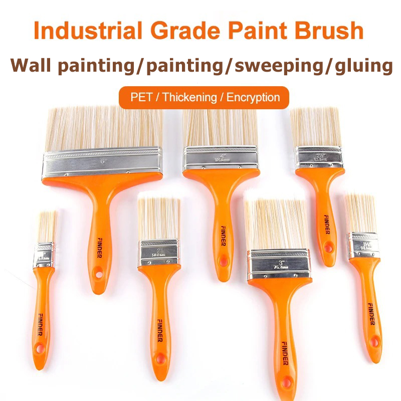 Home Improvement Wall Paint Br - Home Improvement Ideas 리뷰 및 가격