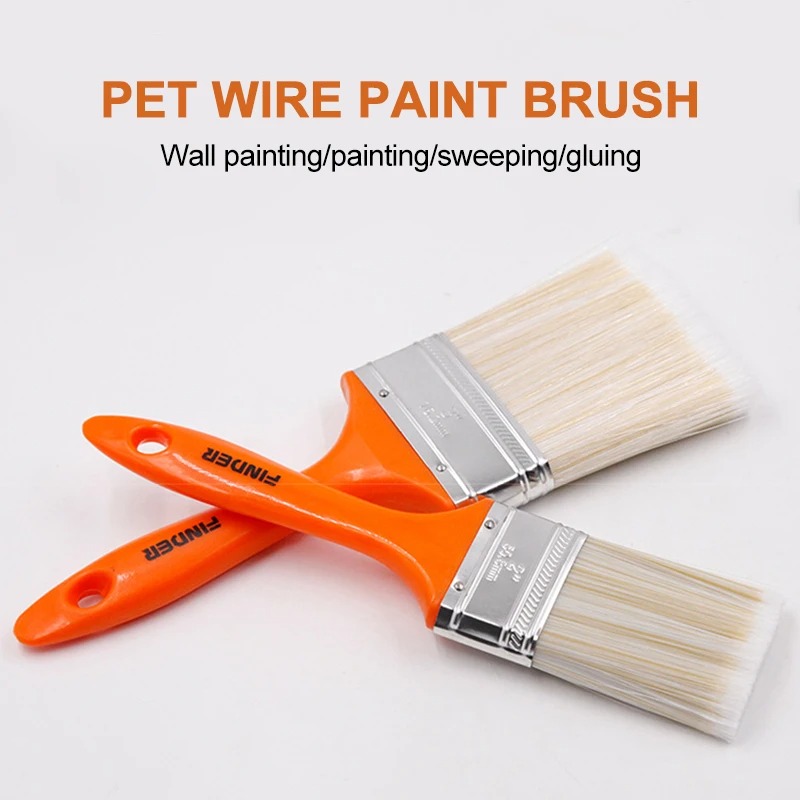 Home Improvement Wall Paint Br - Home Improvement Ideas 리뷰 및 가격