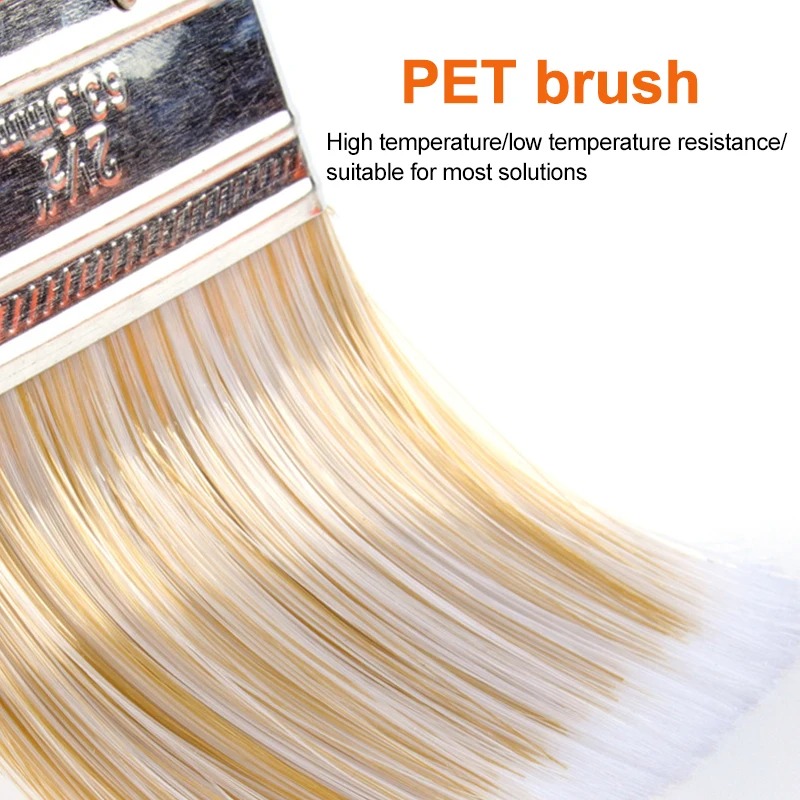 Home Improvement Wall Paint Br - Home Improvement Ideas 리뷰 및 가격