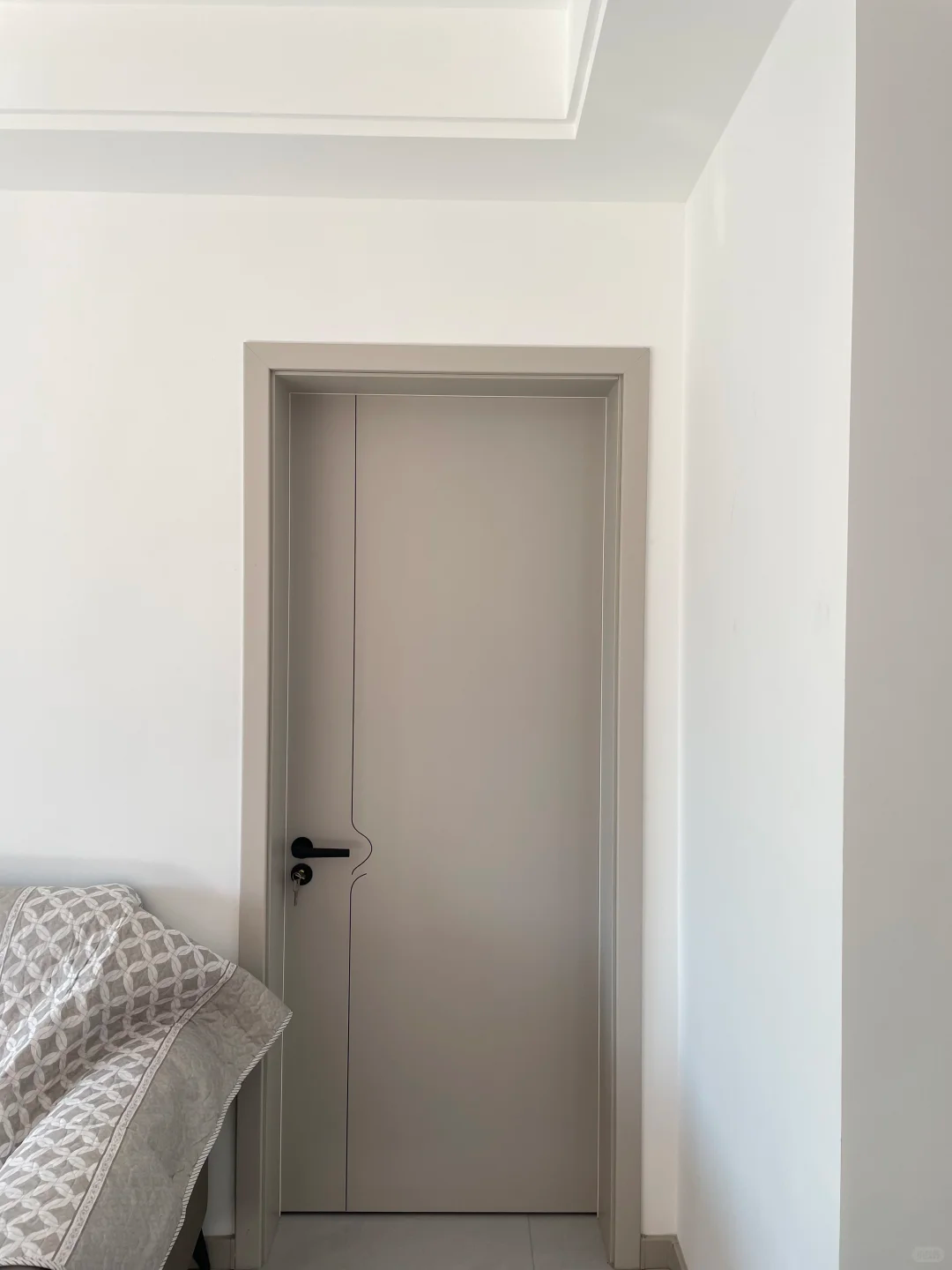 Customized Simple Home Improve - Home Improvement Ideas 리뷰 및 가격