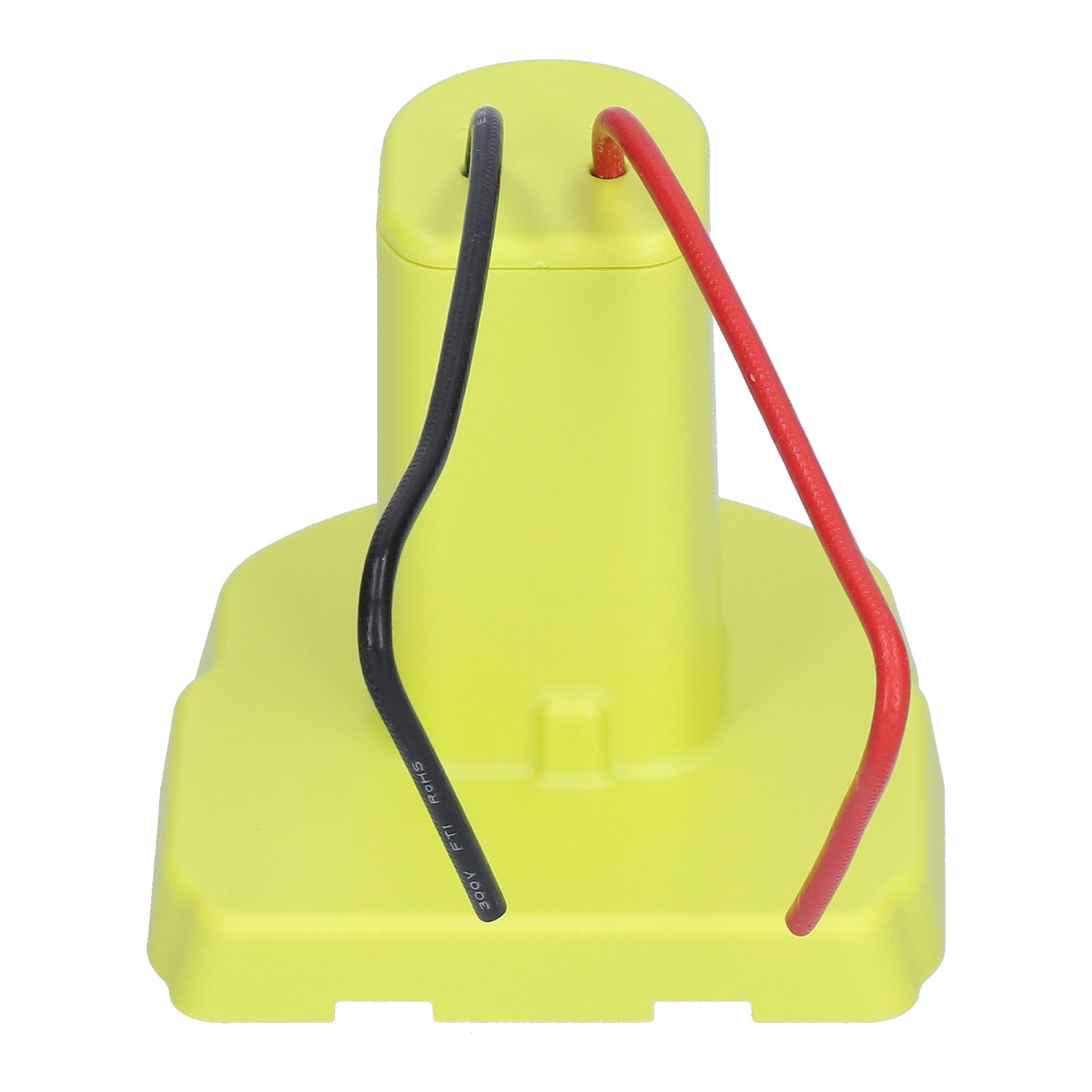 18V DIY Output Adapter Single- - Home Improvement And Diy 리뷰 및 가격