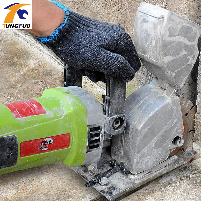 220V Electric Wall Chaser Groo - Home Improvements 리뷰 및 가격