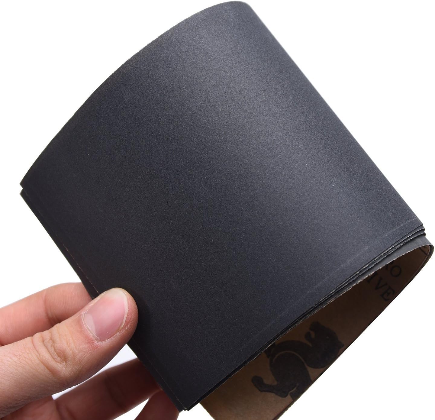 Abrasive Wet Dry Sandpaper She - Home Improvements 리뷰 및 가격