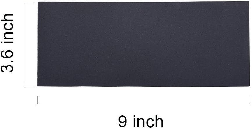 Abrasive Wet Dry Sandpaper She - Home Improvements 리뷰 및 가격