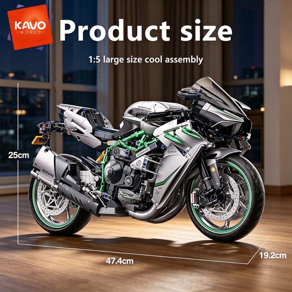 KAVOWORLD 1:5 Classic Locomoti - Home Improvement Boys 리뷰 및 가격