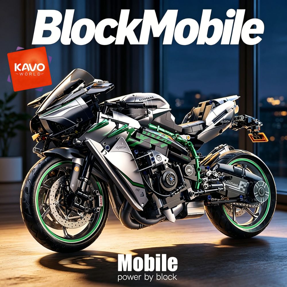 KAVOWORLD 1:5 Classic Locomoti - Home Improvement Boys 리뷰 및 가격