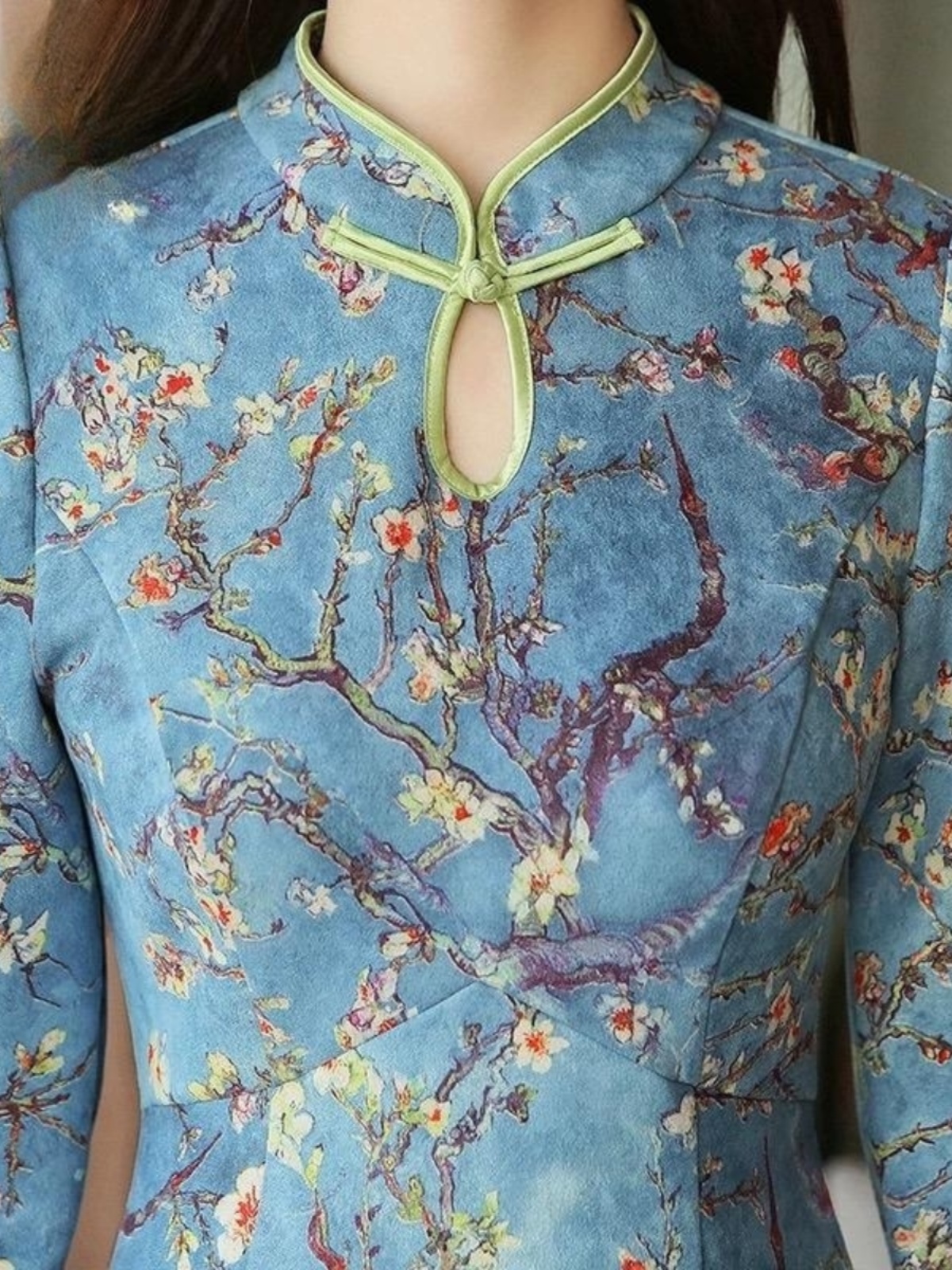 New Long Sleeve Dress Pattern  - Home Improvement And Diy 리뷰 및 가격