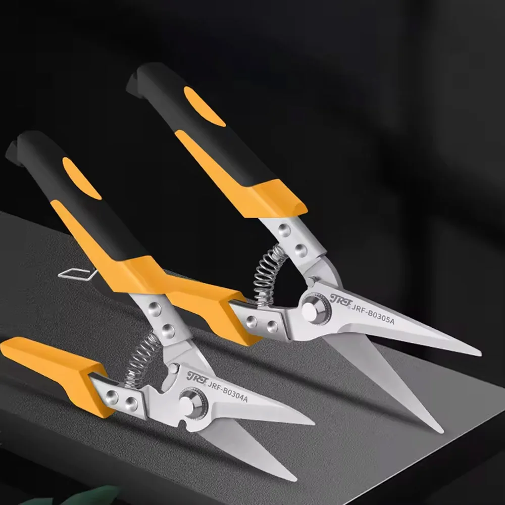 Stainless Steel Scissors Profe - Home Improvement And Diy 리뷰 및 가격