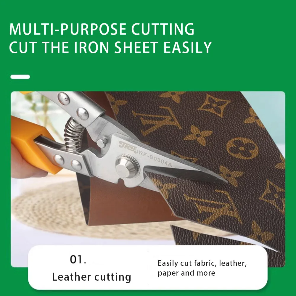 Stainless Steel Scissors Profe - Home Improvement And Diy 리뷰 및 가격