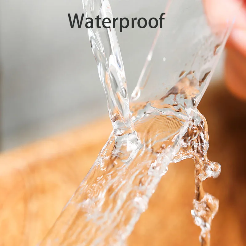 Ultra-strong Double Sided Adhe - Home Improvement Ideas 리뷰 및 가격