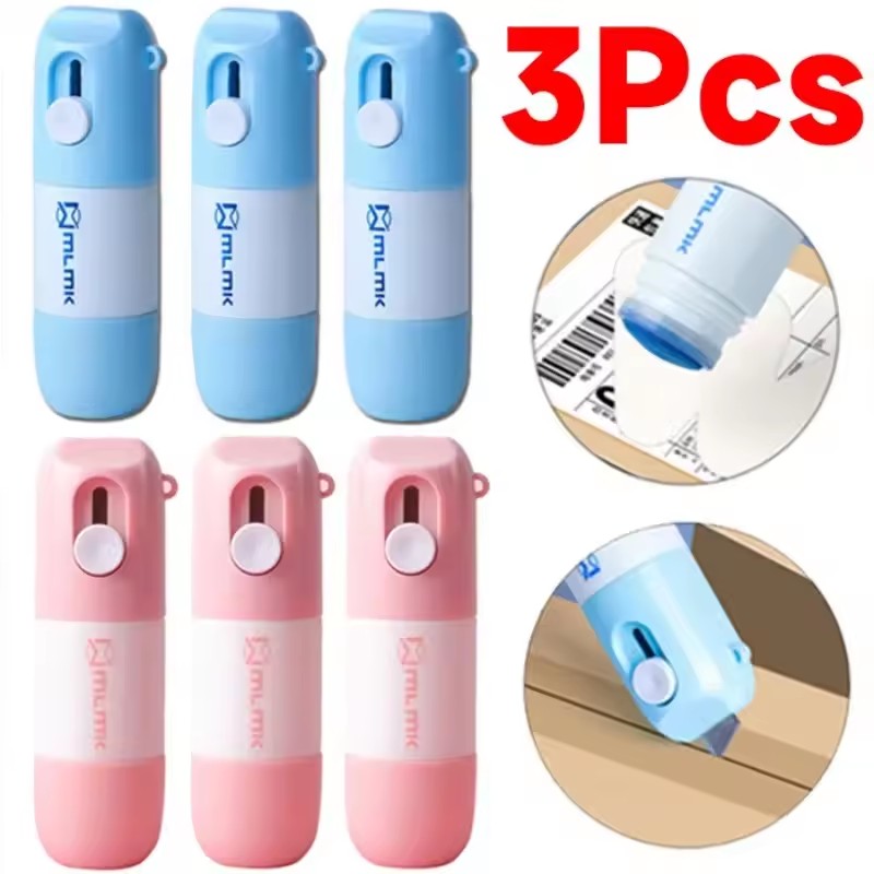 2 In 1 Express Tool Thermal Pa - Home Improvements 리뷰 및 가격