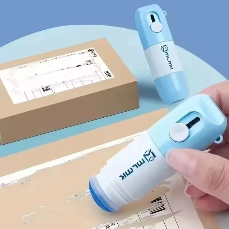 2 In 1 Express Tool Thermal Pa - Home Improvements 리뷰 및 가격