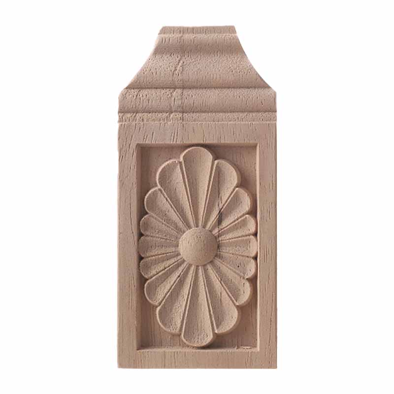 Openwork Floral corner bracket - Home Improvement And Diy 리뷰 및 가격