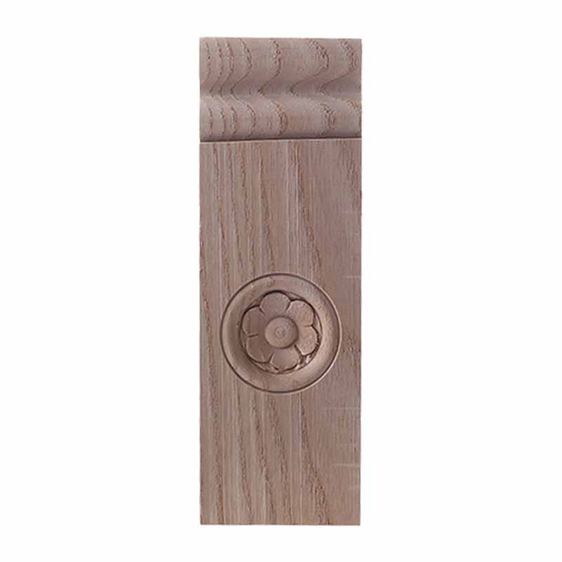 Openwork Floral corner bracket - Home Improvement And Diy 리뷰 및 가격