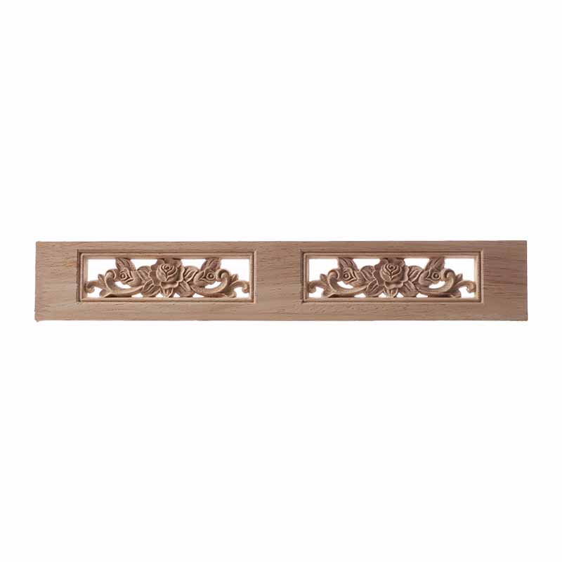 Openwork Floral corner bracket - Home Improvement And Diy 리뷰 및 가격