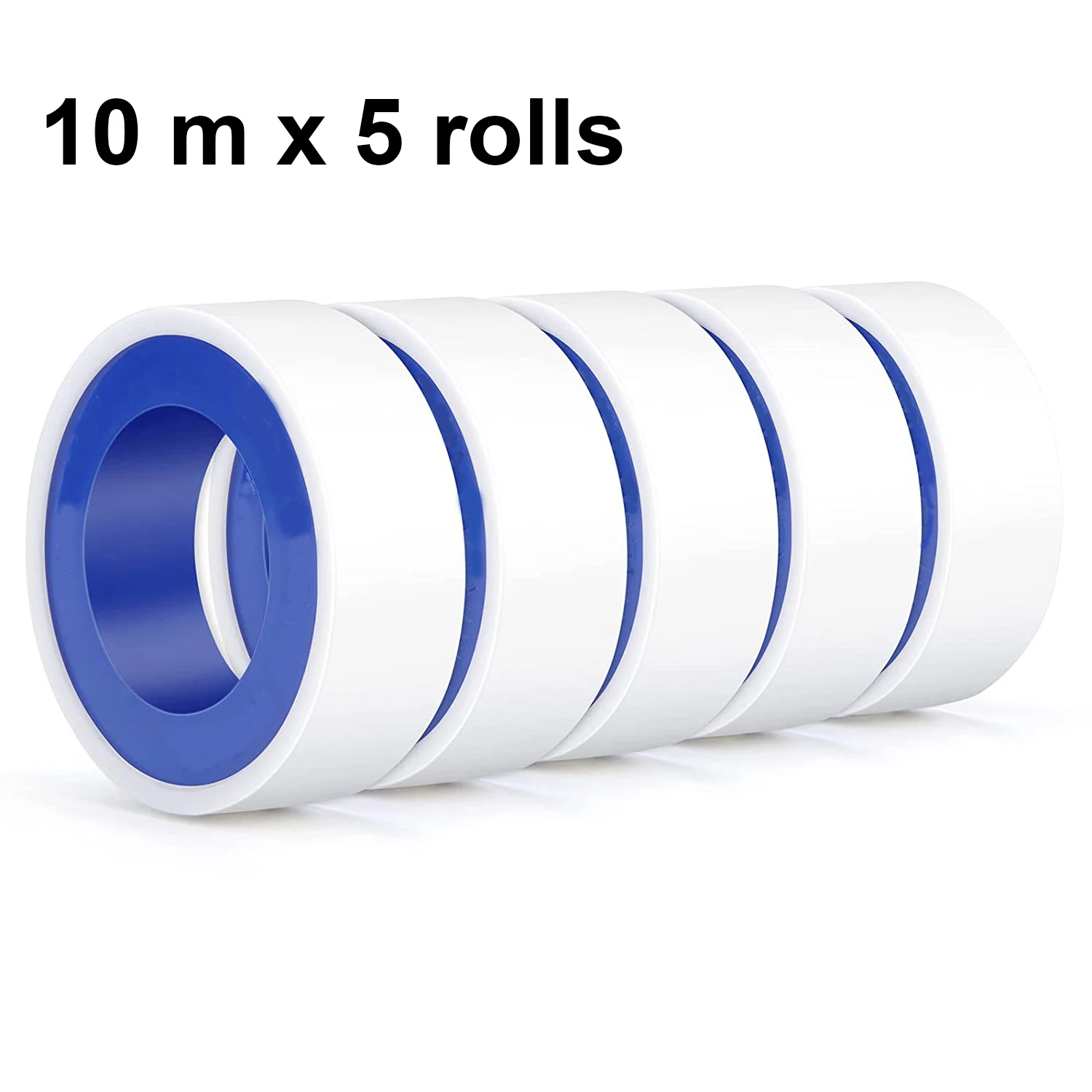 5/10/30 roll PTFE water pipe t - Home Improvement Stores 리뷰 및 가격