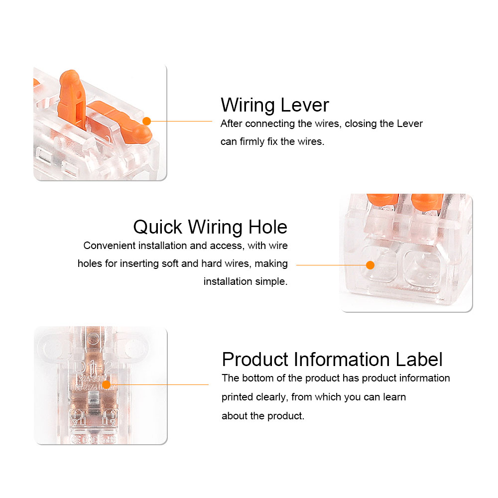 DIY GO Universal Compact Wire  - Home Improvement And Diy 리뷰 및 가격