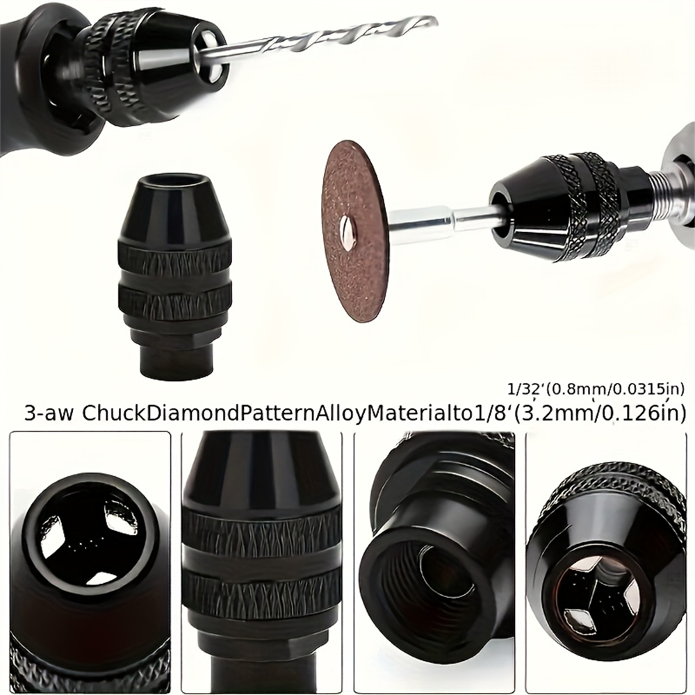 16-Piece Portable Household Ro - Home Improvement And Diy 리뷰 및 가격