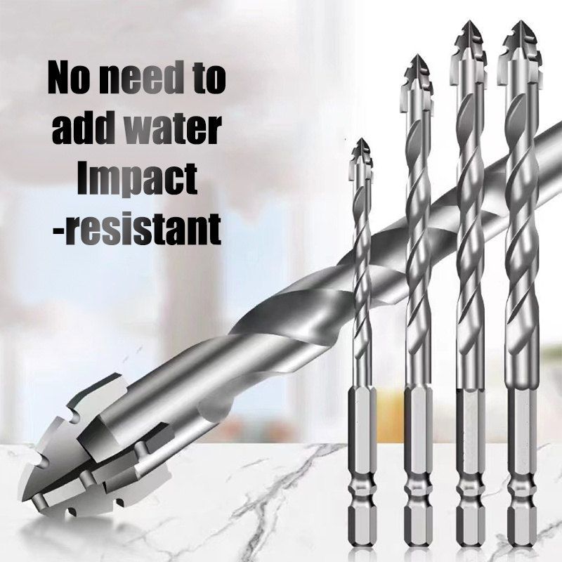 1/7pcs Tungsten Steel Serrated - Home Improvement Ideas 리뷰 및 가격