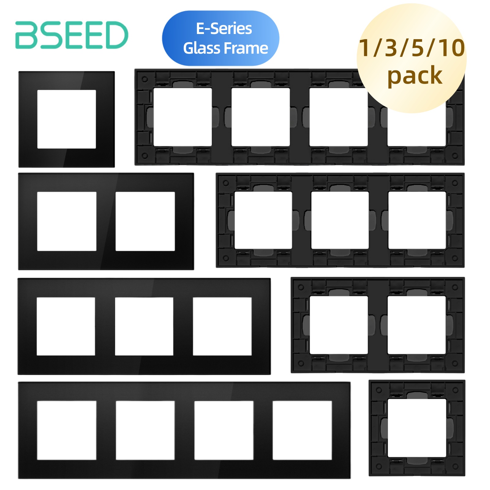 BSEED E-Series EU Standard Onl - Home Improvement And Diy 리뷰 및 가격