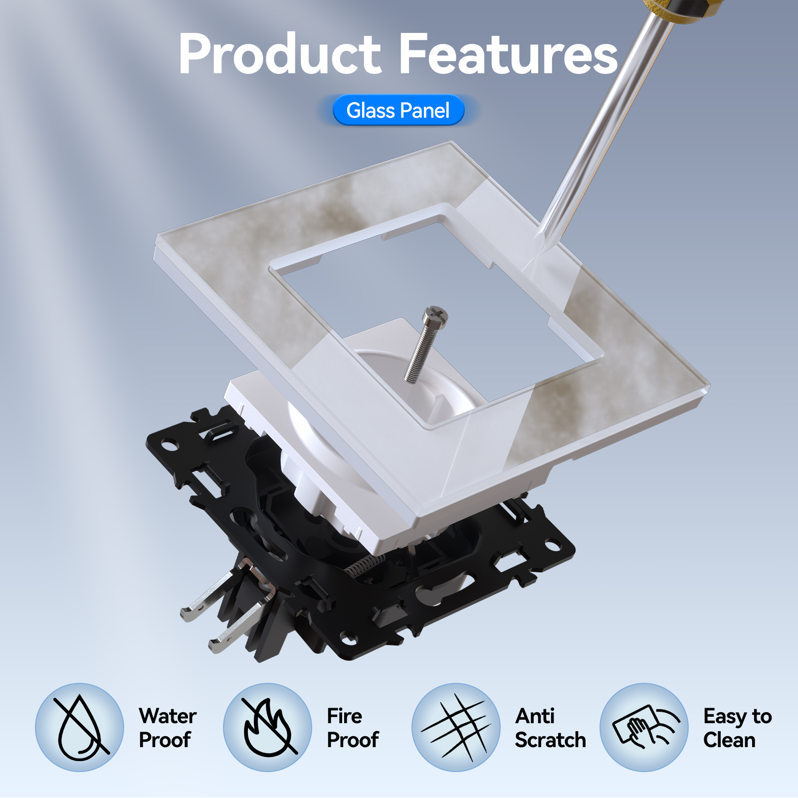 BSEED E-Series EU Standard Onl - Home Improvement And Diy 리뷰 및 가격