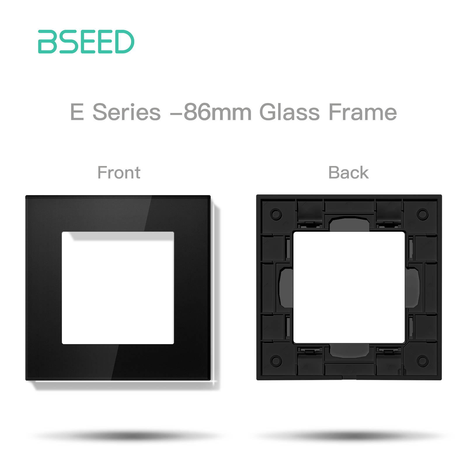 BSEED E-Series EU Standard Onl - Home Improvement And Diy 리뷰 및 가격