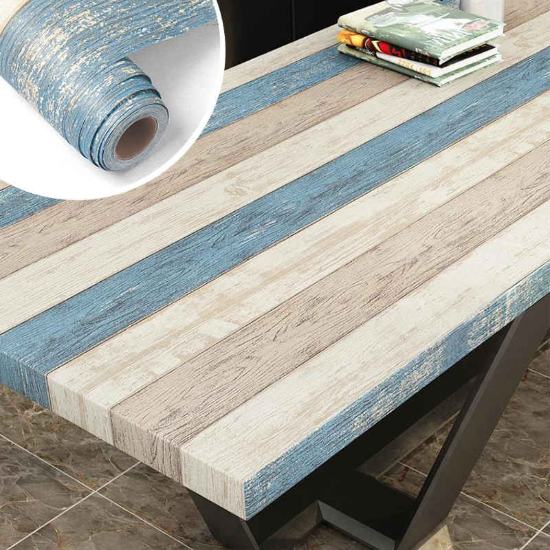 Waterproof Self Adhesive Vinyl - Home Improvement Ideas 리뷰 및 가격
