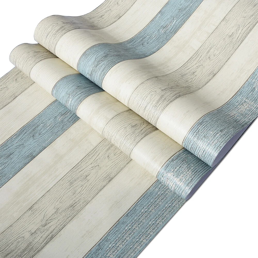 Waterproof Self Adhesive Vinyl - Home Improvement Ideas 리뷰 및 가격