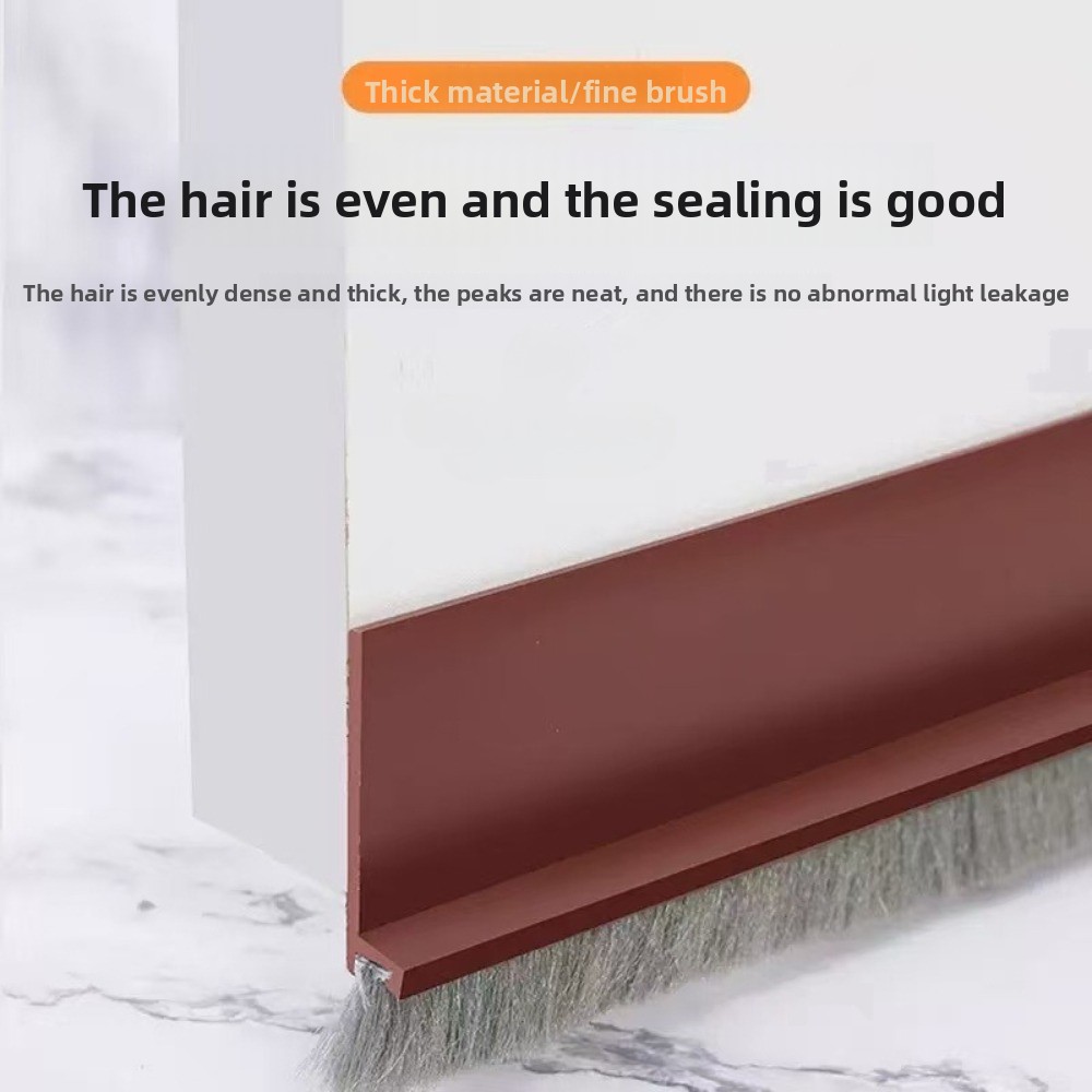 100CM Self-Adhesive Brush Weat - Home Improvement Stores 리뷰 및 가격