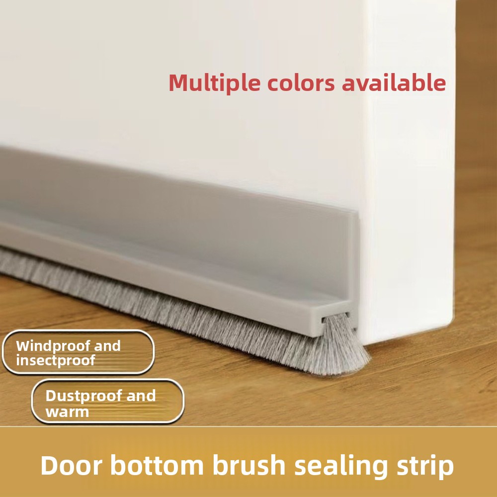 100CM Self-Adhesive Brush Weat - Home Improvement Stores 리뷰 및 가격