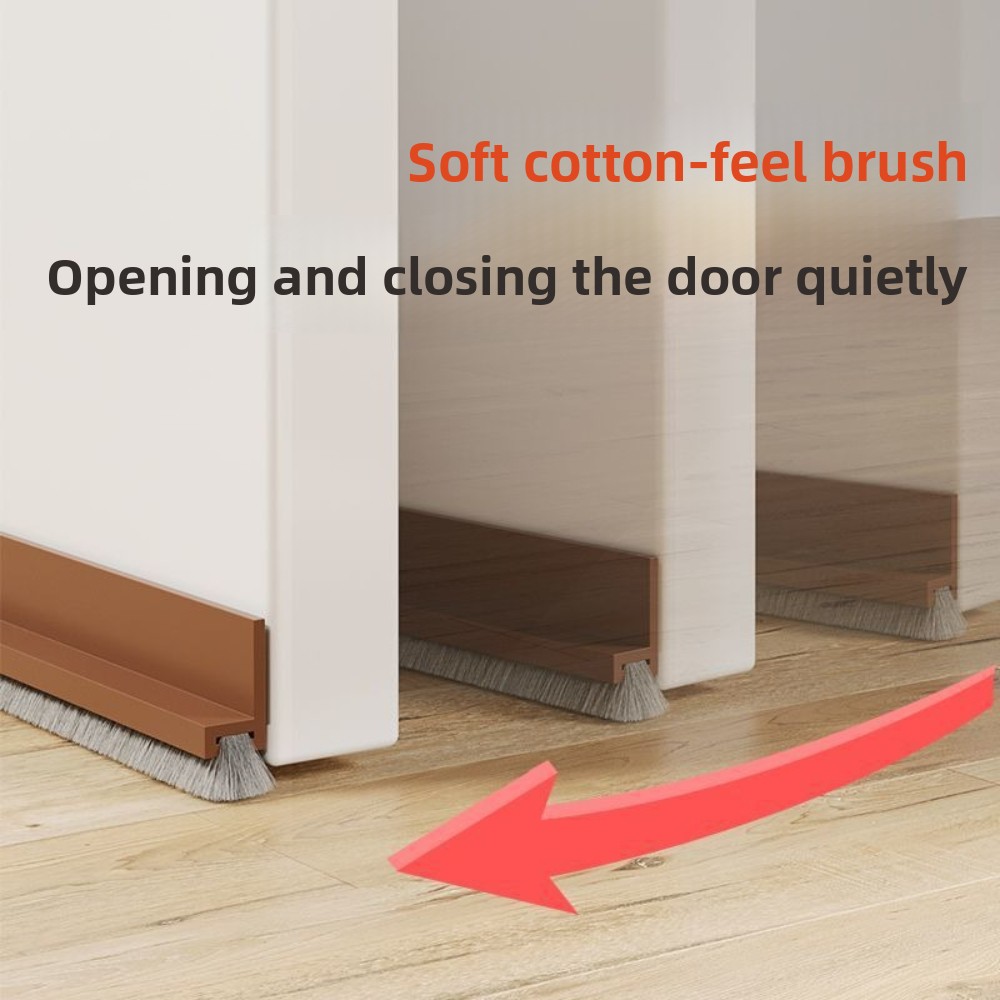 100CM Self-Adhesive Brush Weat - Home Improvement Stores 리뷰 및 가격