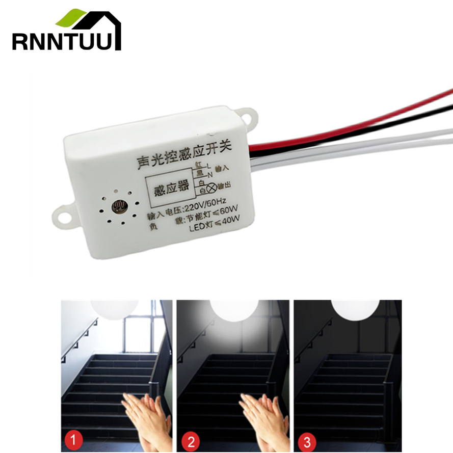 MRSK50A Home Improvement Smart - Home Improvement Stores 리뷰 및 가격