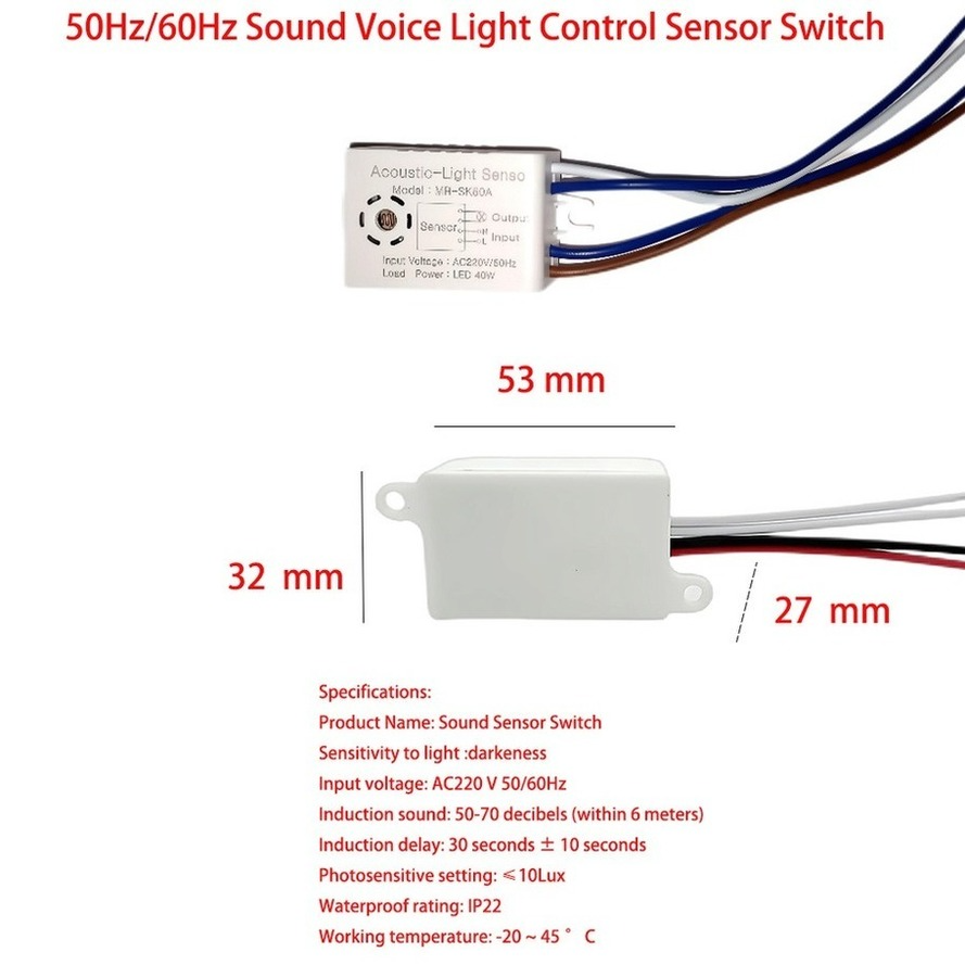 MRSK50A Home Improvement Smart - Home Improvement Stores 리뷰 및 가격