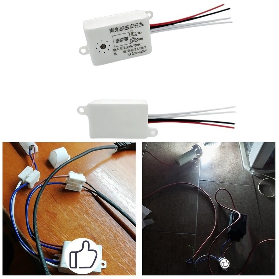 MRSK50A Home Improvement Smart - Home Improvement Stores 리뷰 및 가격