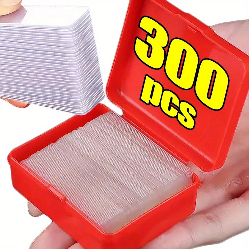 Reusable Double Sided Adhesive - Home Improvement Ideas 리뷰 및 가격