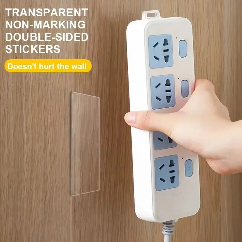 Reusable Double Sided Adhesive - Home Improvement Ideas 리뷰 및 가격